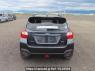 Used 2015 AT subaru xv GP7 Image[5]