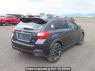 Used 2015 AT subaru xv GP7 Image[6]