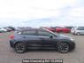 Used 2015 AT subaru xv GP7 Image[7]
