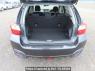 Used 2015 AT subaru xv GP7 Image[8]