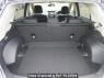 Used 2015 AT subaru xv GP7 Image[9]