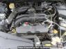 Used 2015 AT subaru xv GP7 Image[10]
