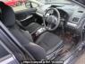 Used 2015 AT subaru xv GP7 Image[13]