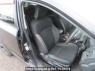 Used 2015 AT subaru xv GP7 Image[14]