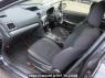 Used 2015 AT subaru xv GP7 Image[15]