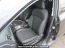 Used 2015 AT subaru xv GP7 Image[16]