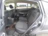 Used 2015 AT subaru xv GP7 Image[18]