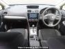 Used 2015 AT subaru xv GP7 Image[19]