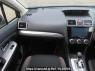 Used 2015 AT subaru xv GP7 Image[20]