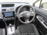 Used 2015 AT subaru xv GP7 Image[21]