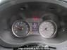 Used 2015 AT subaru xv GP7 Image[22]