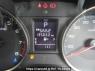 Used 2015 AT subaru xv GP7 Image[23]