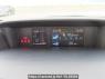 Used 2015 AT subaru xv GP7 Image[24]