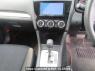 Used 2015 AT subaru xv GP7 Image[25]