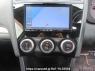 Used 2015 AT subaru xv GP7 Image[26]