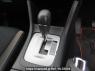 Used 2015 AT subaru xv GP7 Image[27]