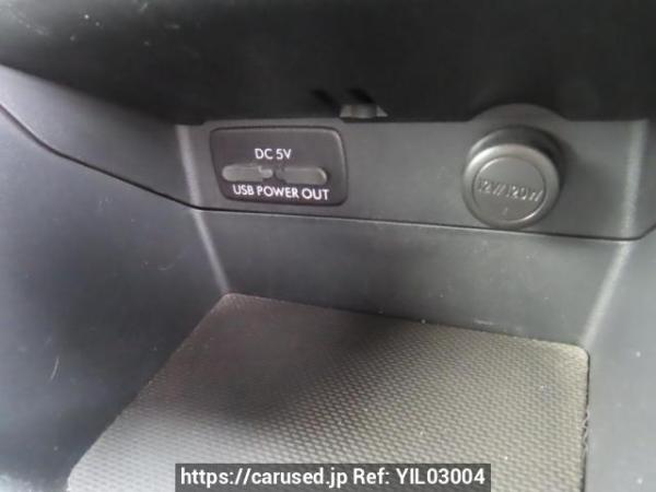 Used 2015 AT subaru xv GP7 Image[28]
