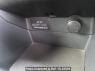 Used 2015 AT subaru xv GP7 Image[28]