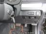 Used 2015 AT subaru xv GP7 Image[29]