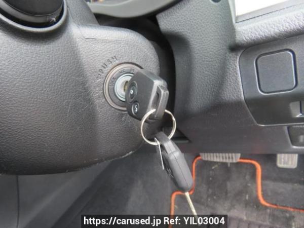 Used 2015 AT subaru xv GP7 Image[30]