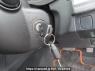 Used 2015 AT subaru xv GP7 Image[30]