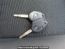 Used 2015 AT subaru xv GP7 Image[31]