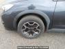 Used 2015 AT subaru xv GP7 Image[33]