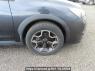 Used 2015 AT subaru xv GP7 Image[34]