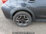 Used 2015 AT subaru xv GP7 Image[35]