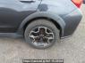 Used 2015 AT subaru xv GP7 Image[36]