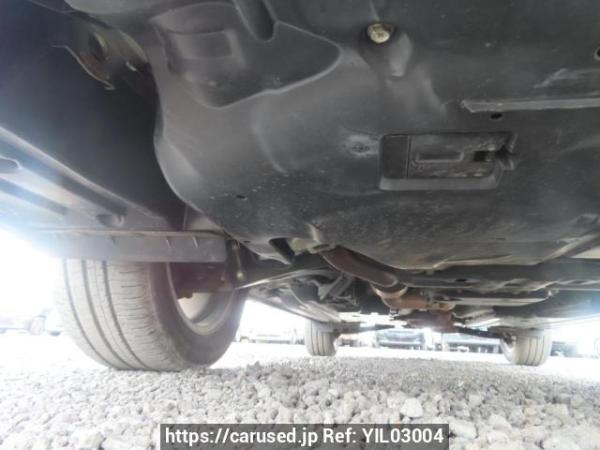 Used 2015 AT subaru xv GP7 Image[37]