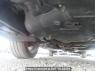 Used 2015 AT subaru xv GP7 Image[37]