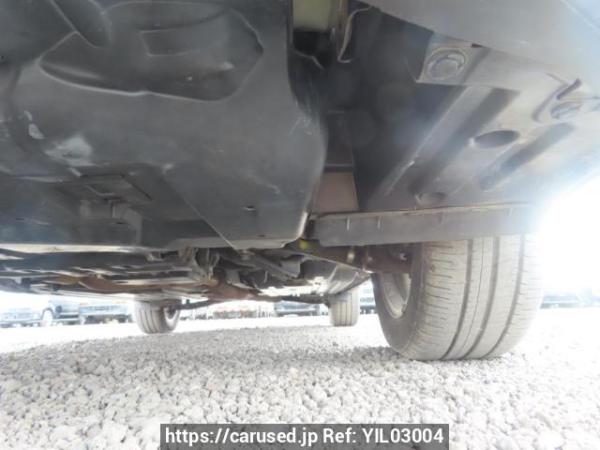 Used 2015 AT subaru xv GP7 Image[38]