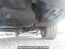 Used 2015 AT subaru xv GP7 Image[38]