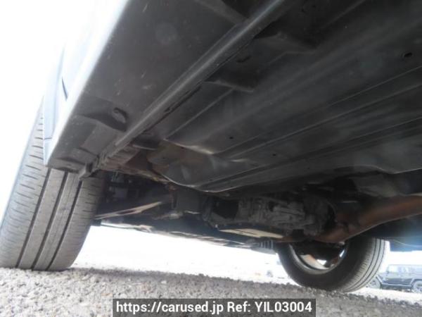 Used 2015 AT subaru xv GP7 Image[39]