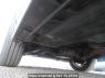 Used 2015 AT subaru xv GP7 Image[39]