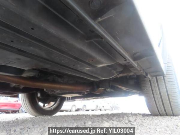 Used 2015 AT subaru xv GP7 Image[40]