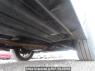 Used 2015 AT subaru xv GP7 Image[40]