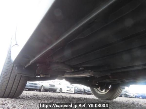 Used 2015 AT subaru xv GP7 Image[41]