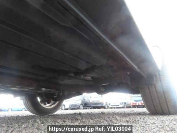 Used 2015 AT subaru xv GP7 Image[42]