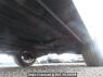 Used 2015 AT subaru xv GP7 Image[42]