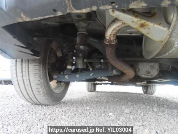 Used 2015 AT subaru xv GP7 Image[43]