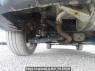 Used 2015 AT subaru xv GP7 Image[43]