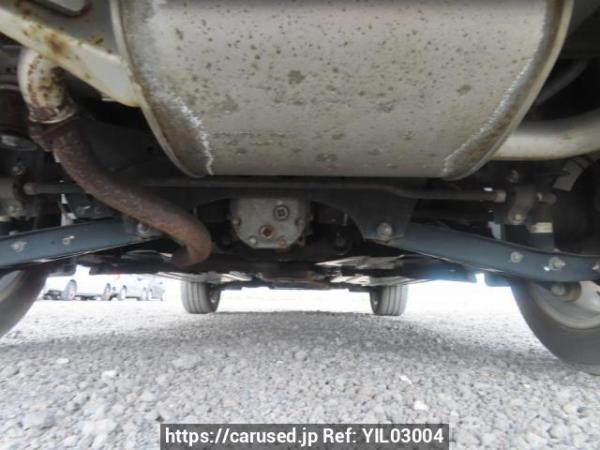 Used 2015 AT subaru xv GP7 Image[44]