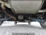 Used 2015 AT subaru xv GP7 Image[44]