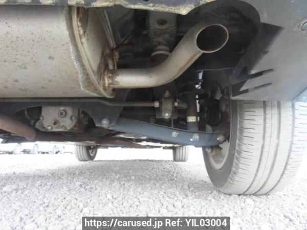 Used 2015 AT subaru xv GP7 Image[45]