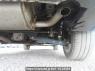 Used 2015 AT subaru xv GP7 Image[45]