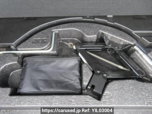 Used 2015 AT subaru xv GP7 Image[46]