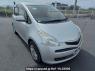 Used 2006 AT toyota ractis NCP100 Image[0]
