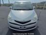Used 2006 AT toyota ractis NCP100 Image[1]